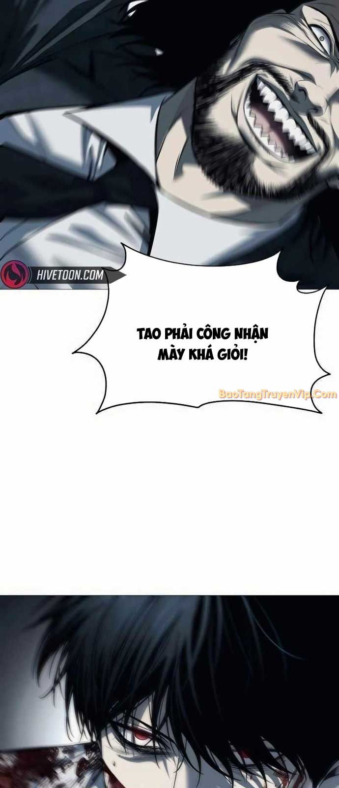 Sát Thủ Huyết Y chapter 7 - Trang 95