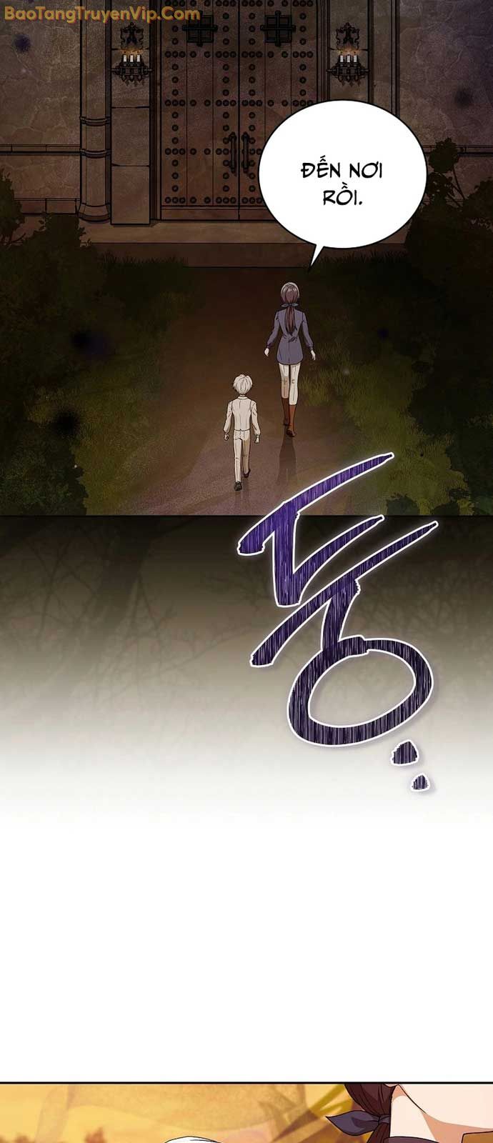 Thiên Tài Phép Thuật Nắm Giữ Khái Niệm chapter 6 - Trang 17
