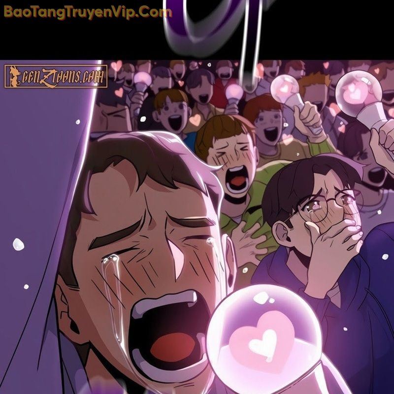 Hacker Báo Thù chapter 1 - Trang 7