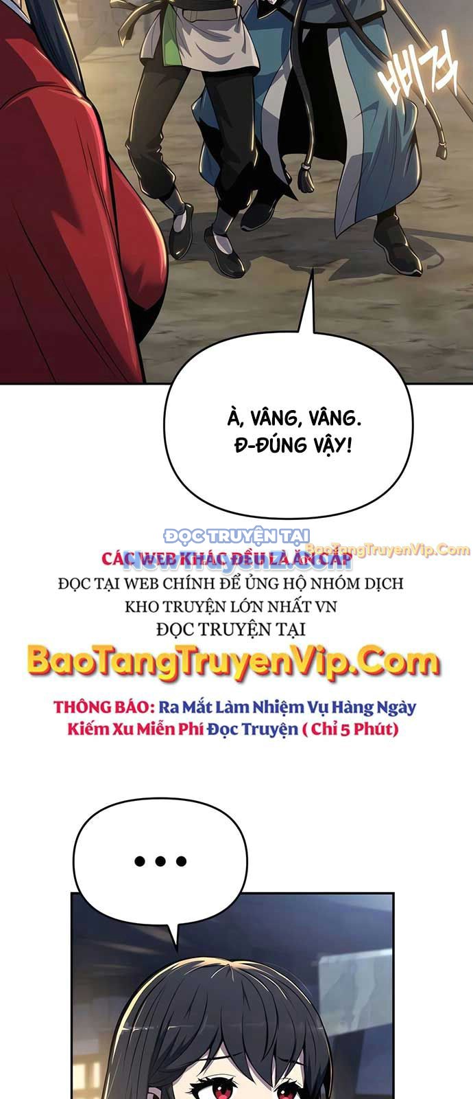 Chuyên Gia Côn Trùng Tại Đường Gia Tứ Xuyên chapter 36 - Trang 13
