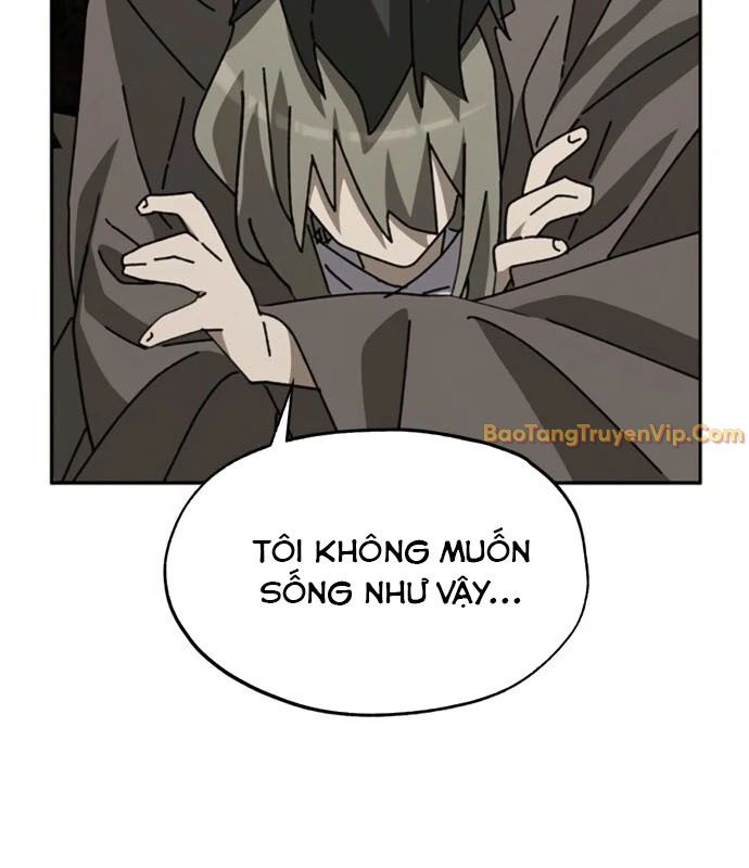 Kẻ Chôn Cất Quái Vật chapter 6 - Trang 113