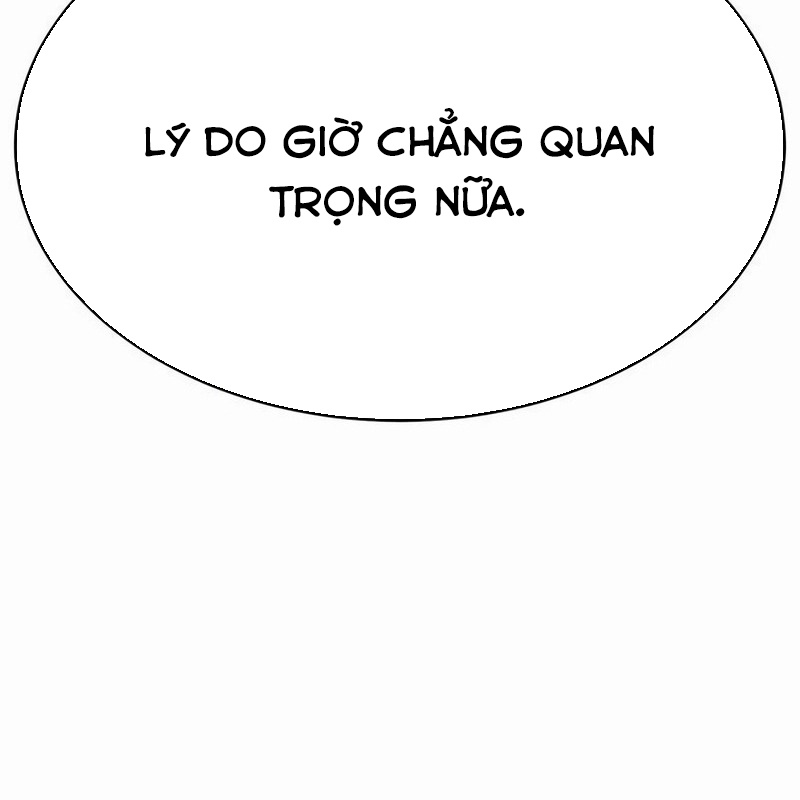 Cây Xẻng Xúc Được Mọi Thứ chapter 8 - Trang 321