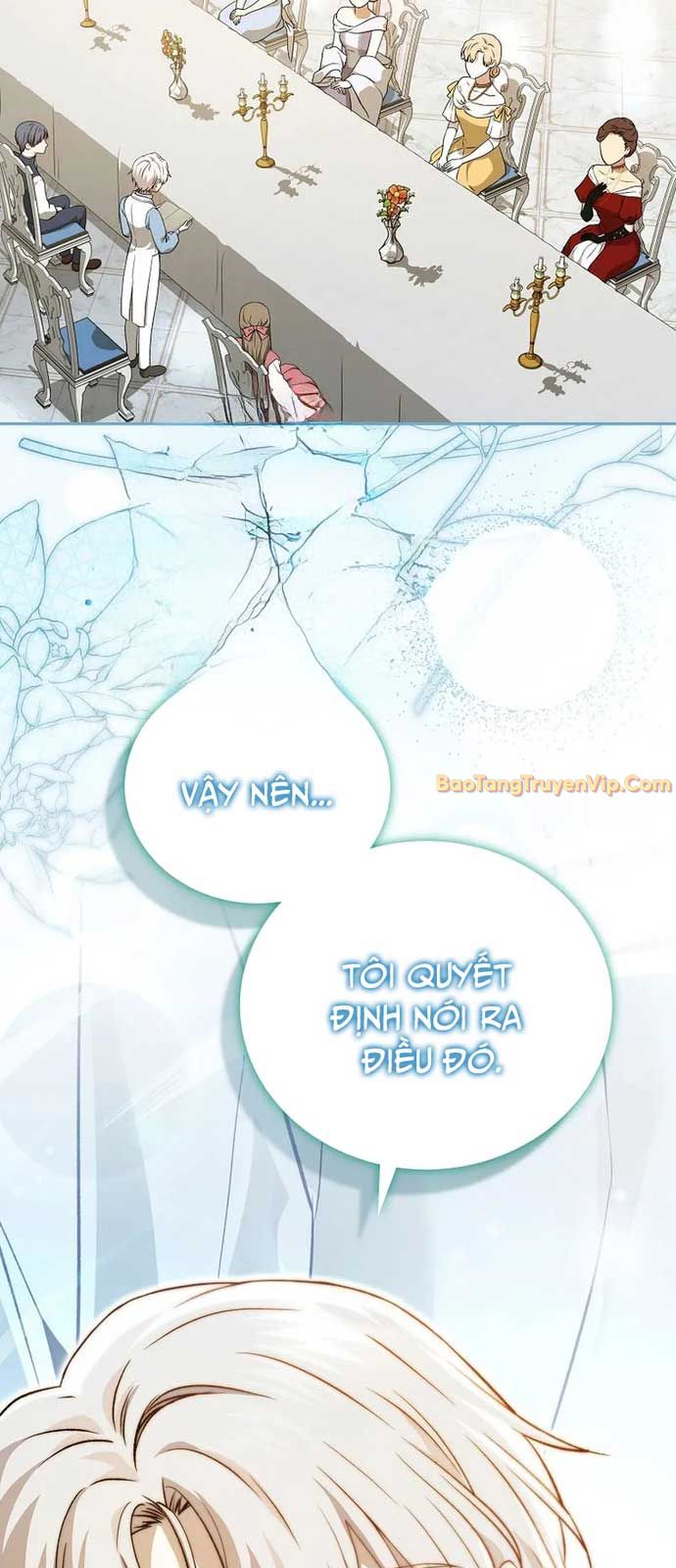 Thiên Tài Phép Thuật Nắm Giữ Khái Niệm chapter 4 - Trang 43