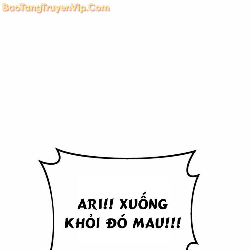 Hacker Báo Thù chapter 2 - Trang 47