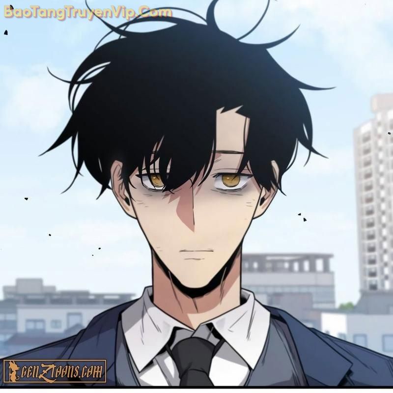 Hacker Báo Thù chapter 2 - Trang 232