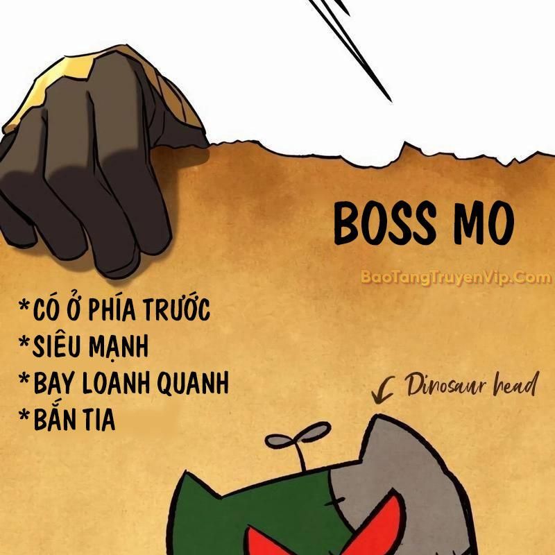 Cây Xẻng Xúc Được Mọi Thứ chapter 7 - Trang 112