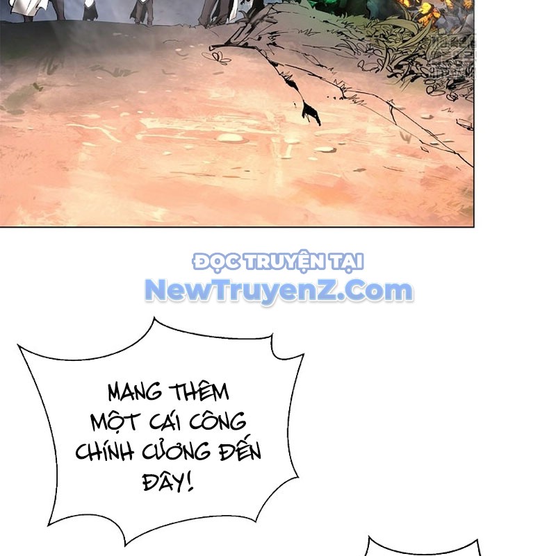 Lãng Tiên Kỳ Đàm chapter 192 - Trang 4