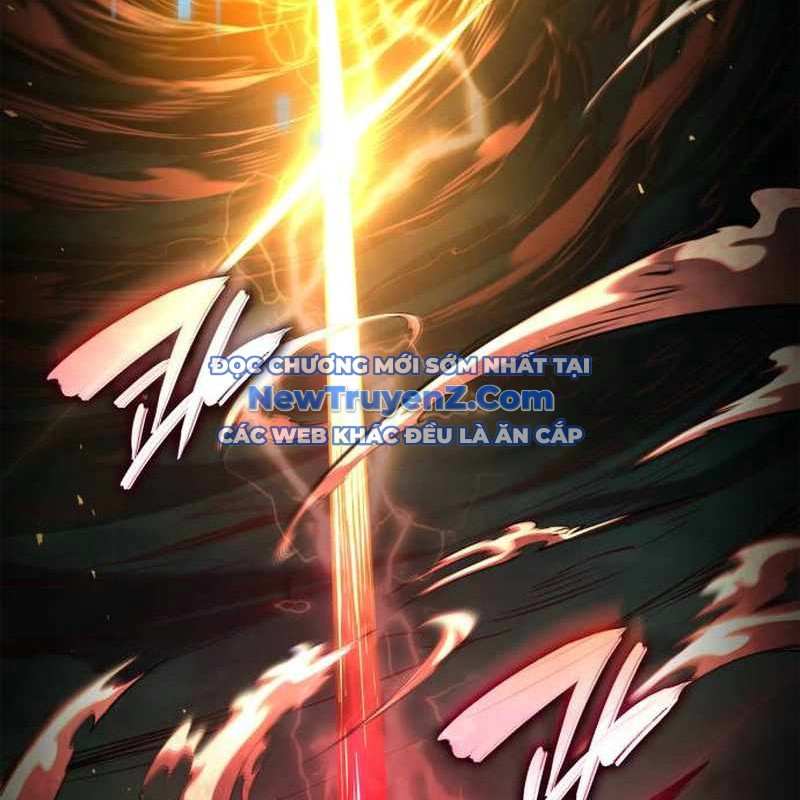 Chiêu Hồn Giả Siêu Phàm chapter 136 - Trang 93