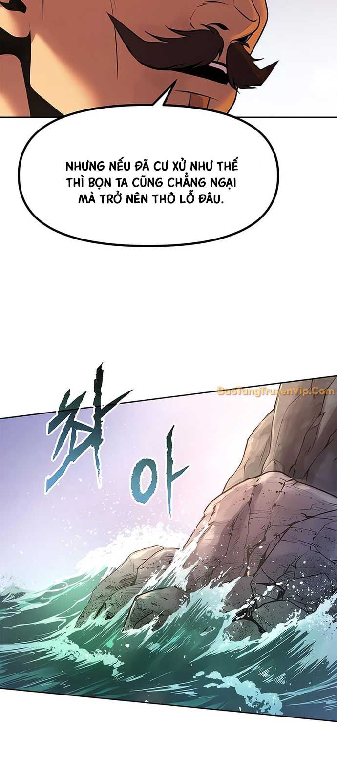 Ma Đạo Chuyển Sinh Ký chapter 118 - Trang 73