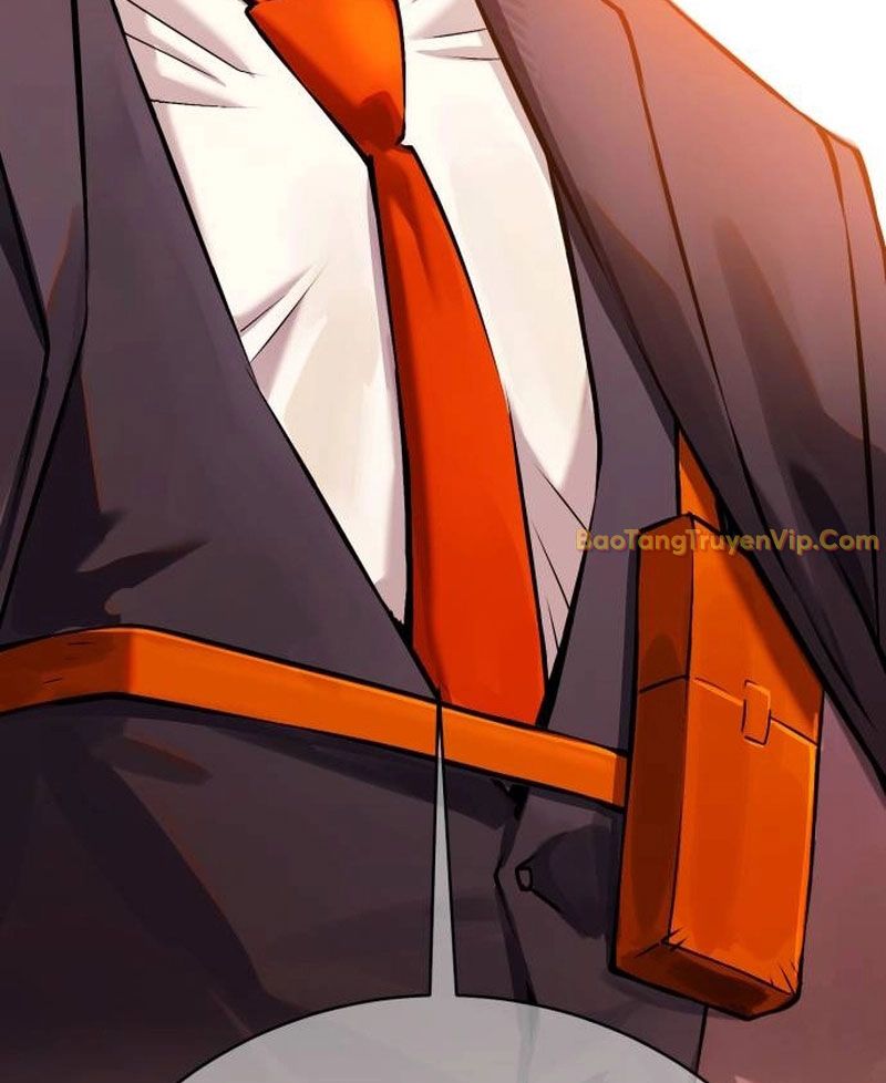 Cây Xẻng Xúc Được Mọi Thứ chapter 6 - Trang 377