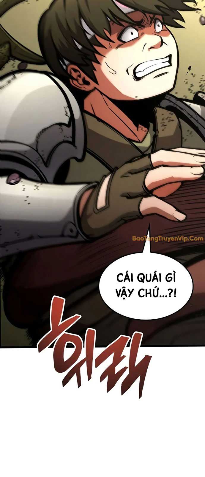 Độc Chiến Đế Vương chapter 12 - Trang 74