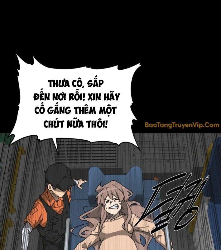 Kẻ Chôn Cất Quái Vật chapter 1 - Trang 51