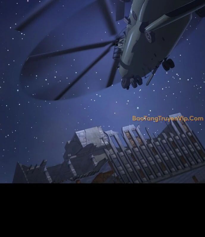 Kẻ Chôn Cất Quái Vật chapter 6 - Trang 74