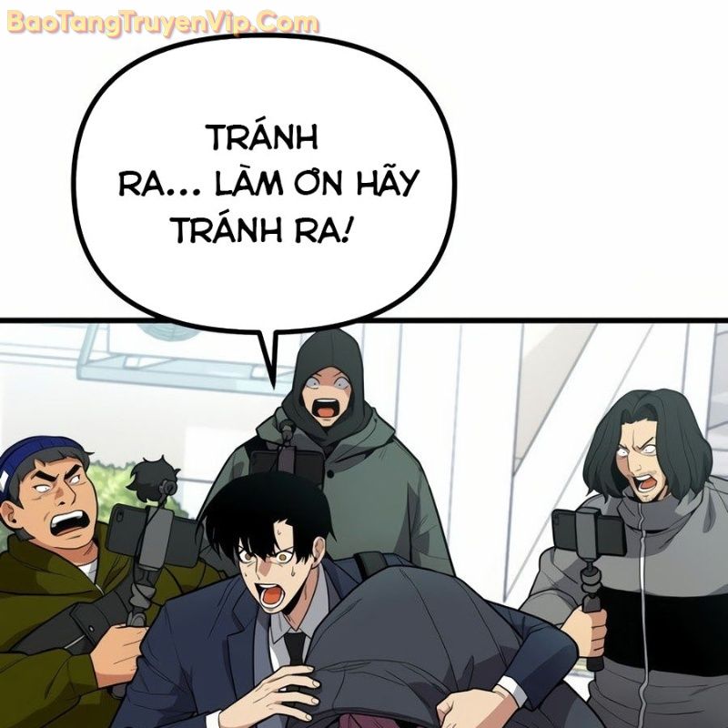 Hacker Báo Thù chapter 1 - Trang 361