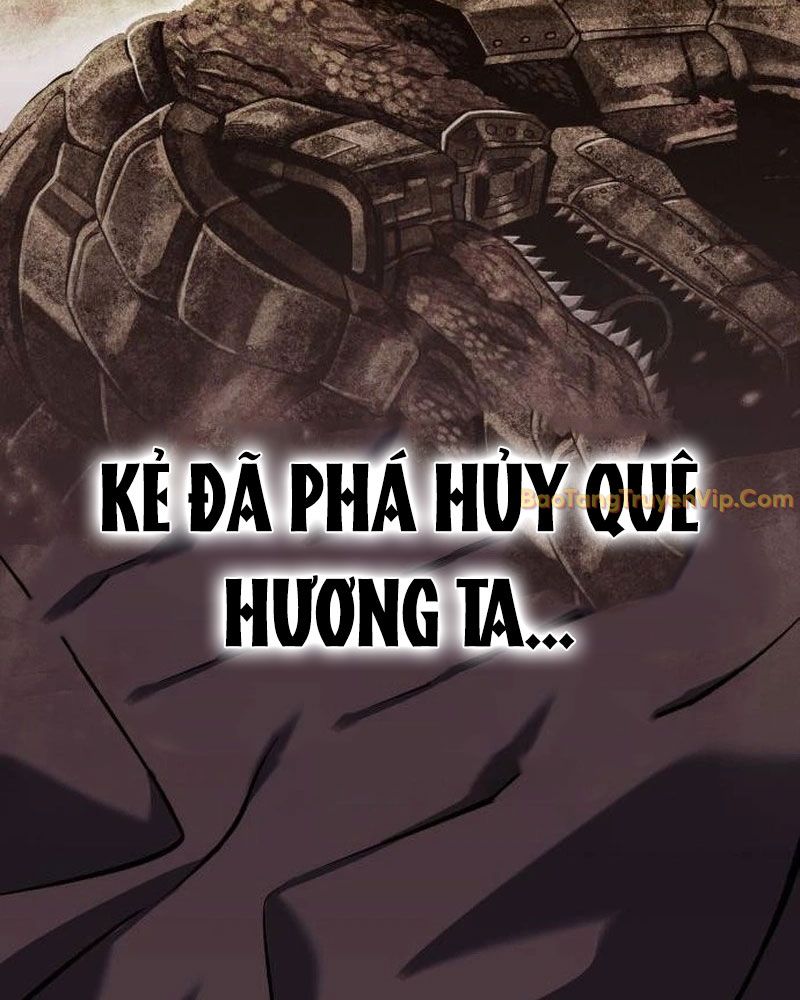 Cây Xẻng Xúc Được Mọi Thứ chapter 4 - Trang 202