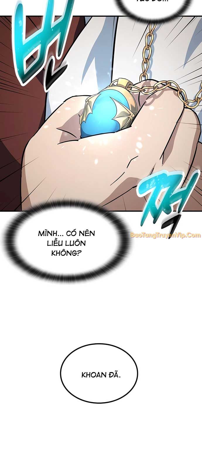 Bác Sĩ Thú Y Ở Dị Giới chapter 11 - Trang 25