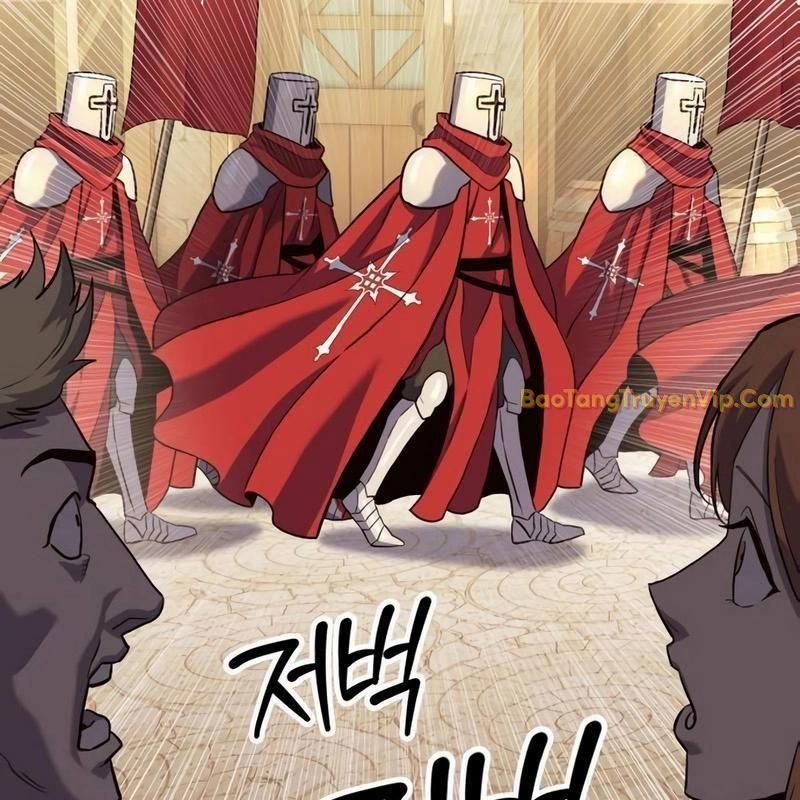 Cây Xẻng Xúc Được Mọi Thứ chapter 7 - Trang 149