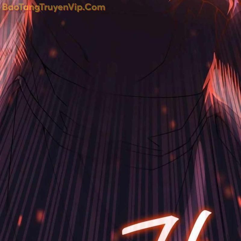 Hồi Quy Nhưng Thế Giới Vẫn Bình Yên chapter 17 - Trang 48