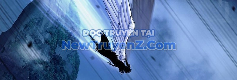 Lãng Tiên Kỳ Đàm chapter 191 - Trang 38