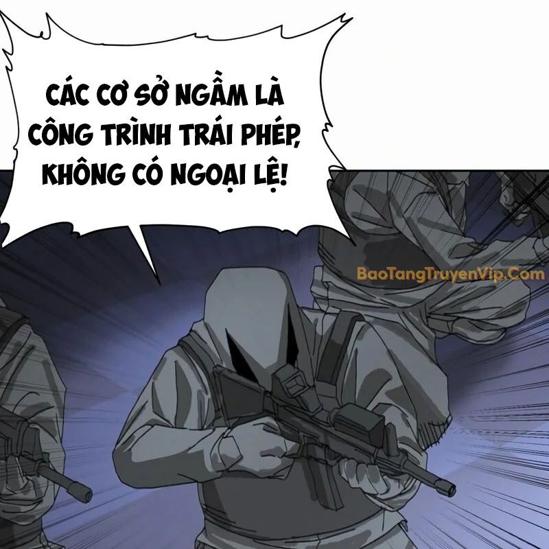 Kẻ Chôn Cất Quái Vật chapter 5 - Trang 13