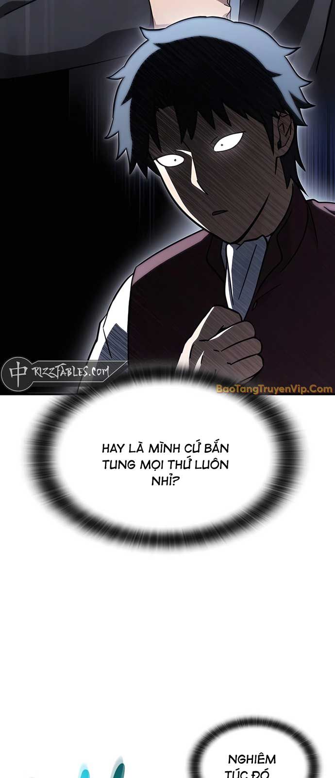 Bác Sĩ Thú Y Ở Dị Giới chapter 11 - Trang 24