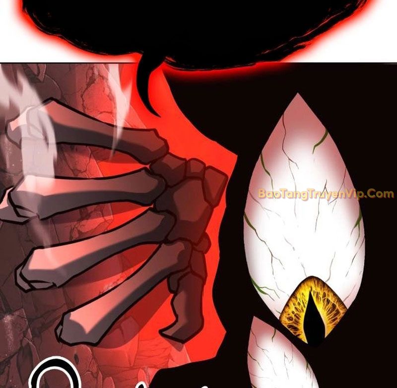 Cây Xẻng Xúc Được Mọi Thứ chapter 6 - Trang 242