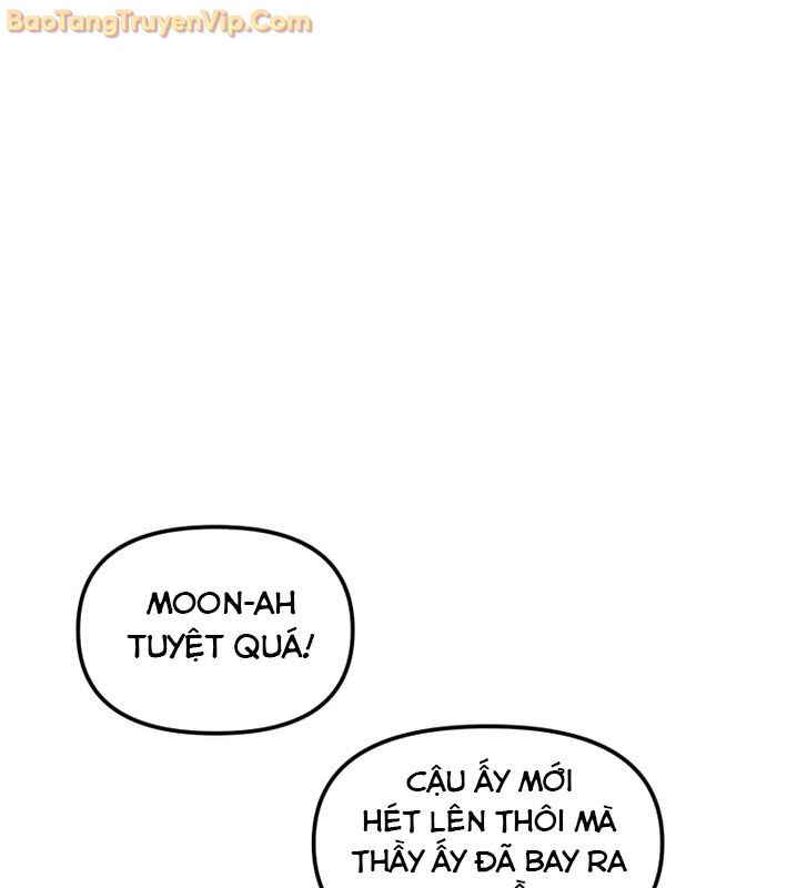 Sức mạnh siêu nhiên Nhật ký chăm sóc chapter 1 - Trang 247
