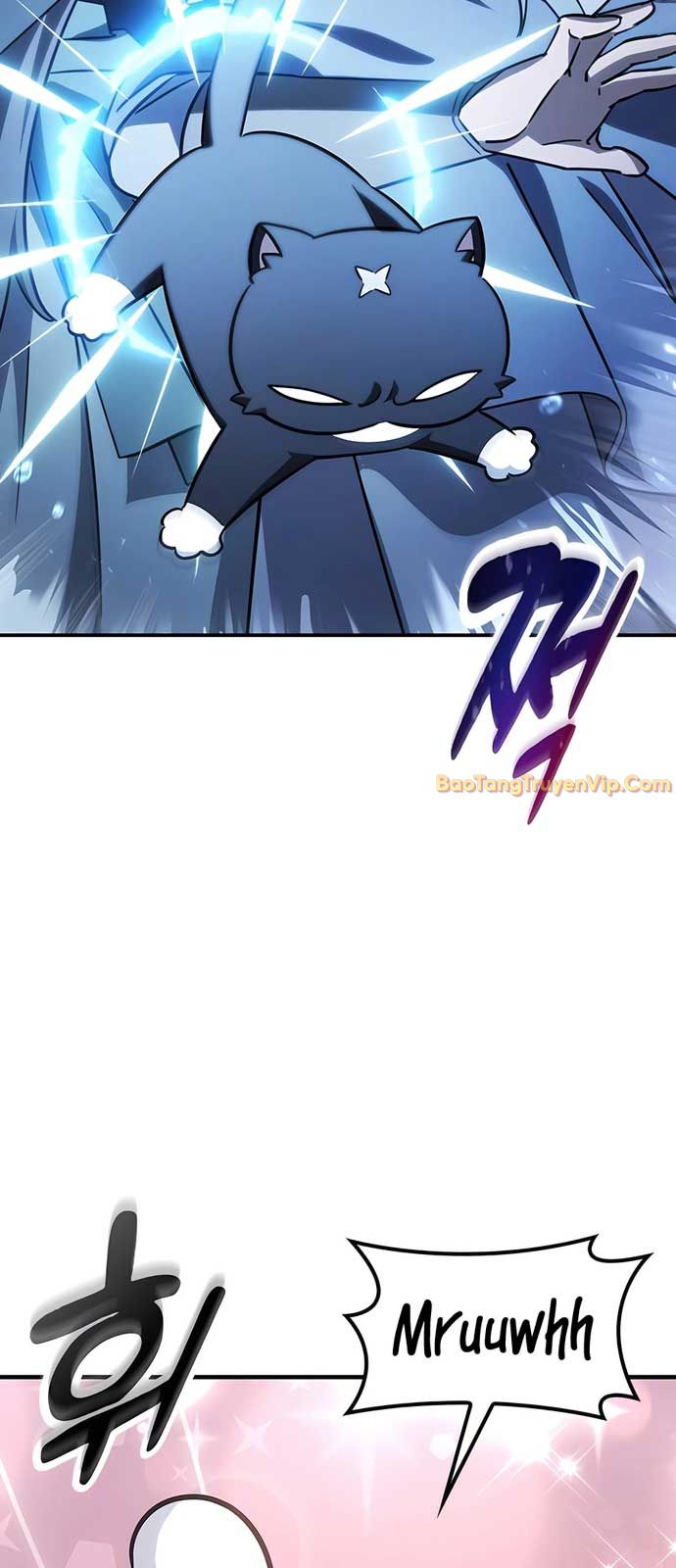 Bác Sĩ Thú Y Ở Dị Giới chapter 11 - Trang 61