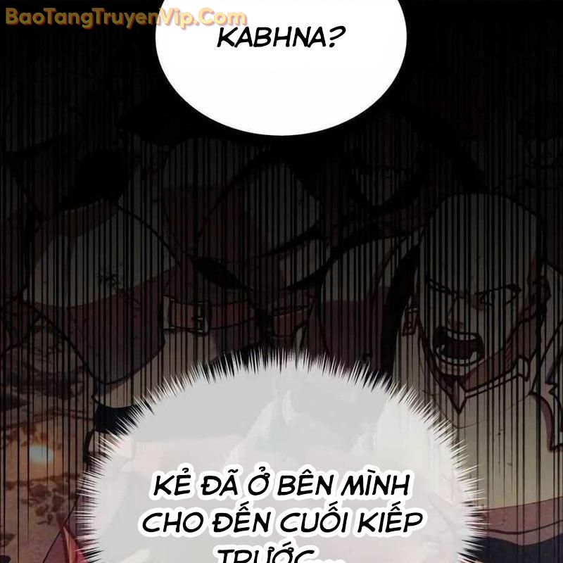 Hồi Quy Nhưng Thế Giới Vẫn Bình Yên chapter 17 - Trang 198