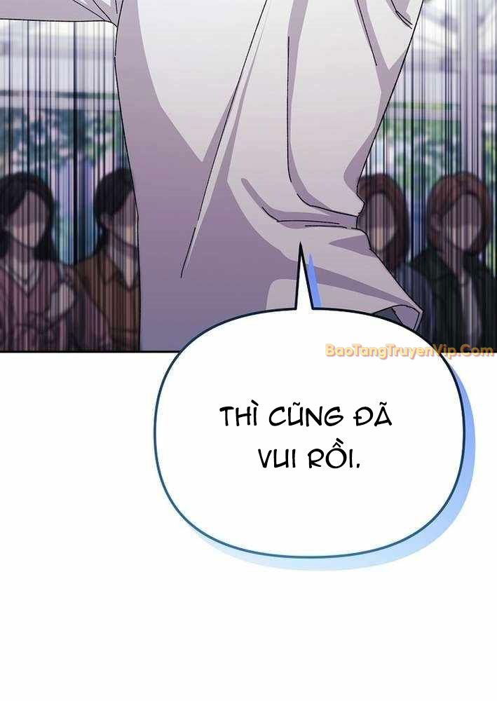 Cuộc Sống Làm Lại Của Kẻ Nghiện Game chapter 11 - Trang 35