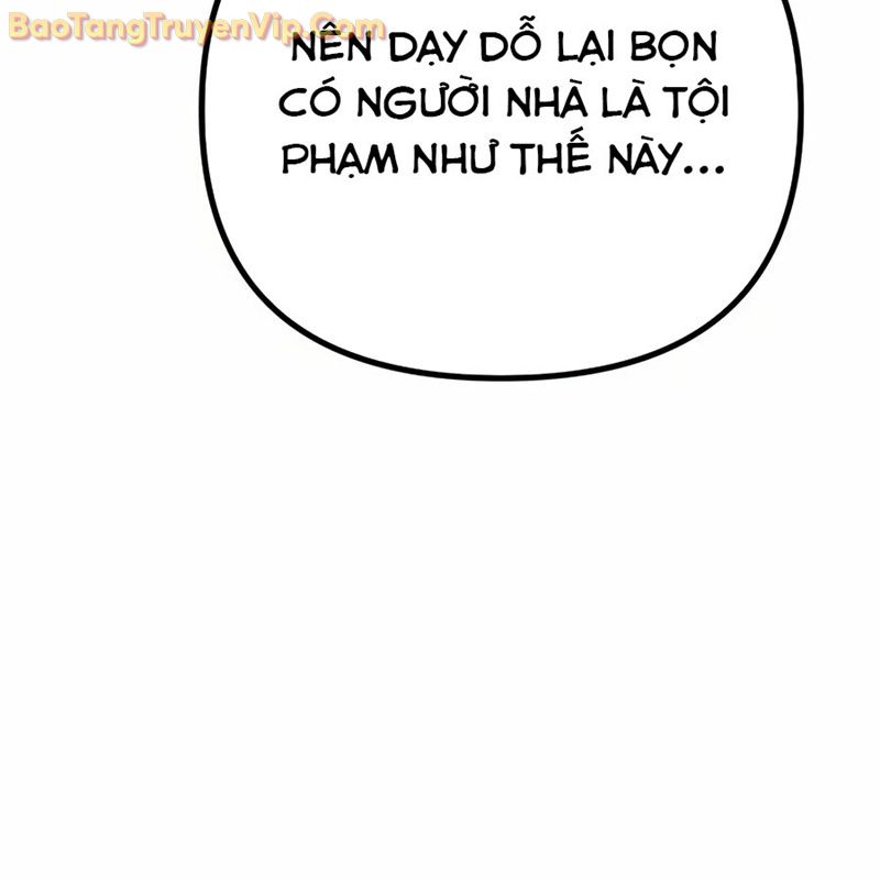 Hacker Báo Thù chapter 1 - Trang 170