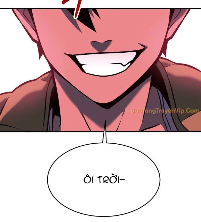 Cây Xẻng Xúc Được Mọi Thứ chapter 6 - Trang 185