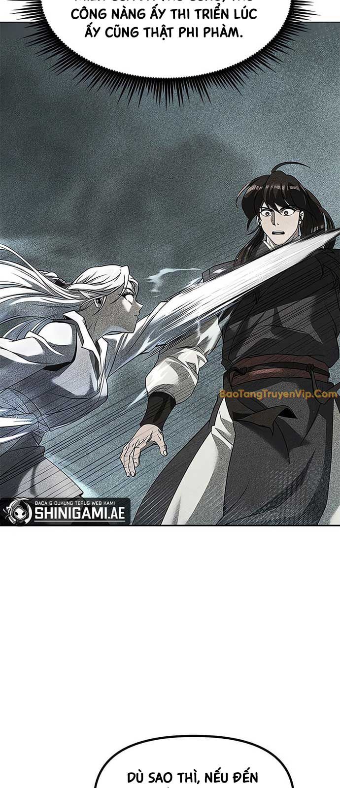 Ma Đạo Chuyển Sinh Ký chapter 118 - Trang 44