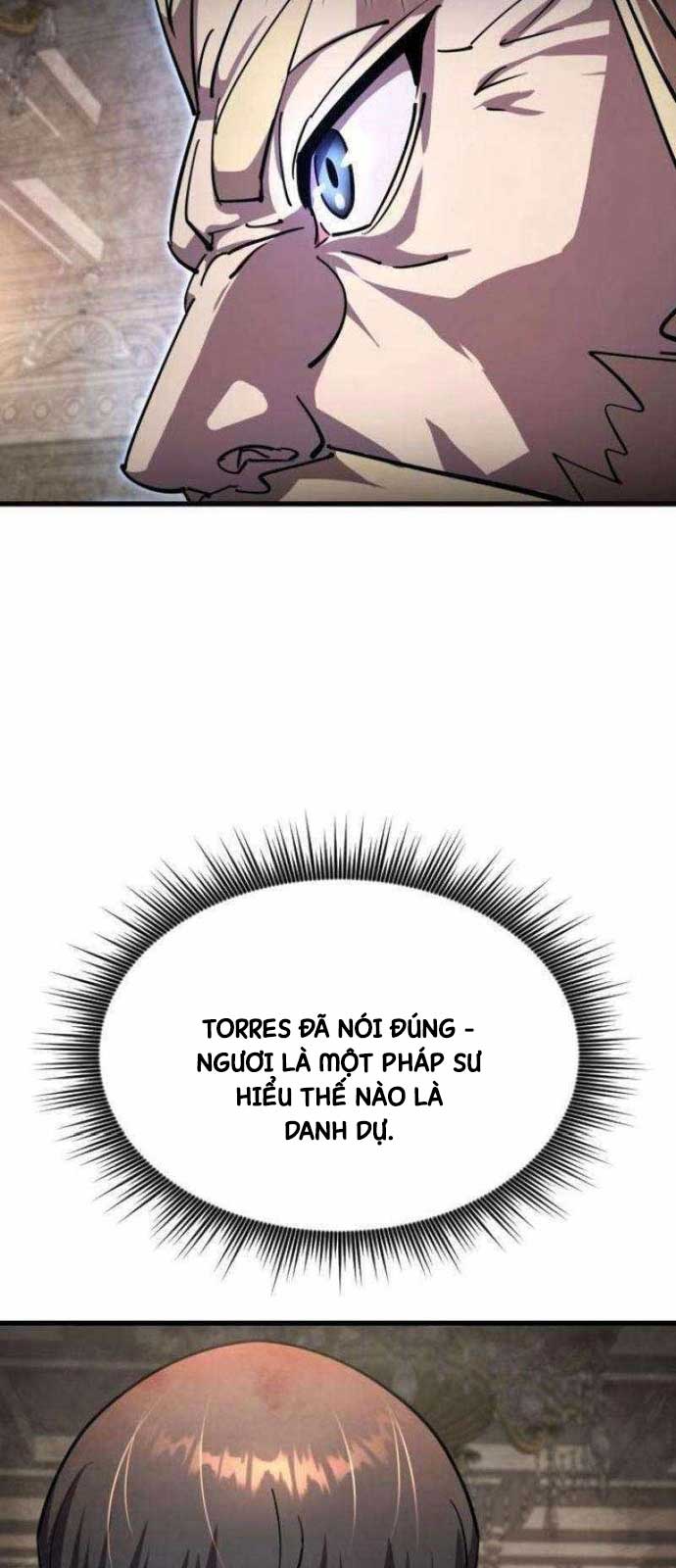 Thiên Tài Ma Pháp Sư Vật Lí chapter 18 - Trang 65