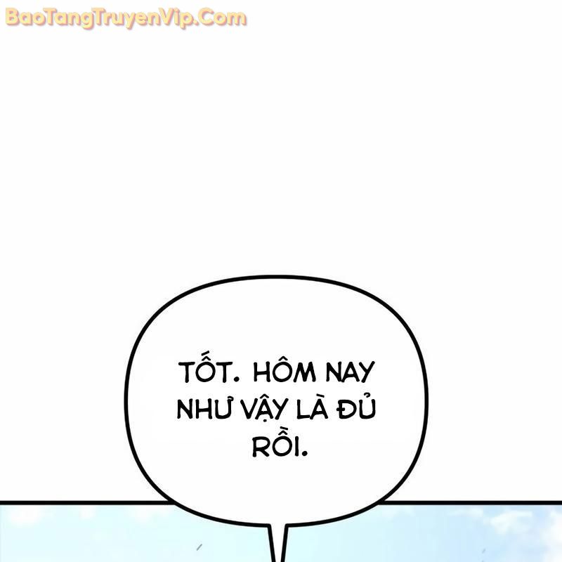 Hacker Báo Thù chapter 2 - Trang 293