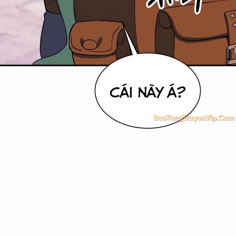 Cây Xẻng Xúc Được Mọi Thứ chapter 7 - Trang 213