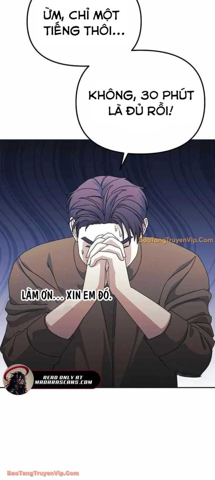 Cuộc Sống Làm Lại Của Kẻ Nghiện Game chapter 7 - Trang 56