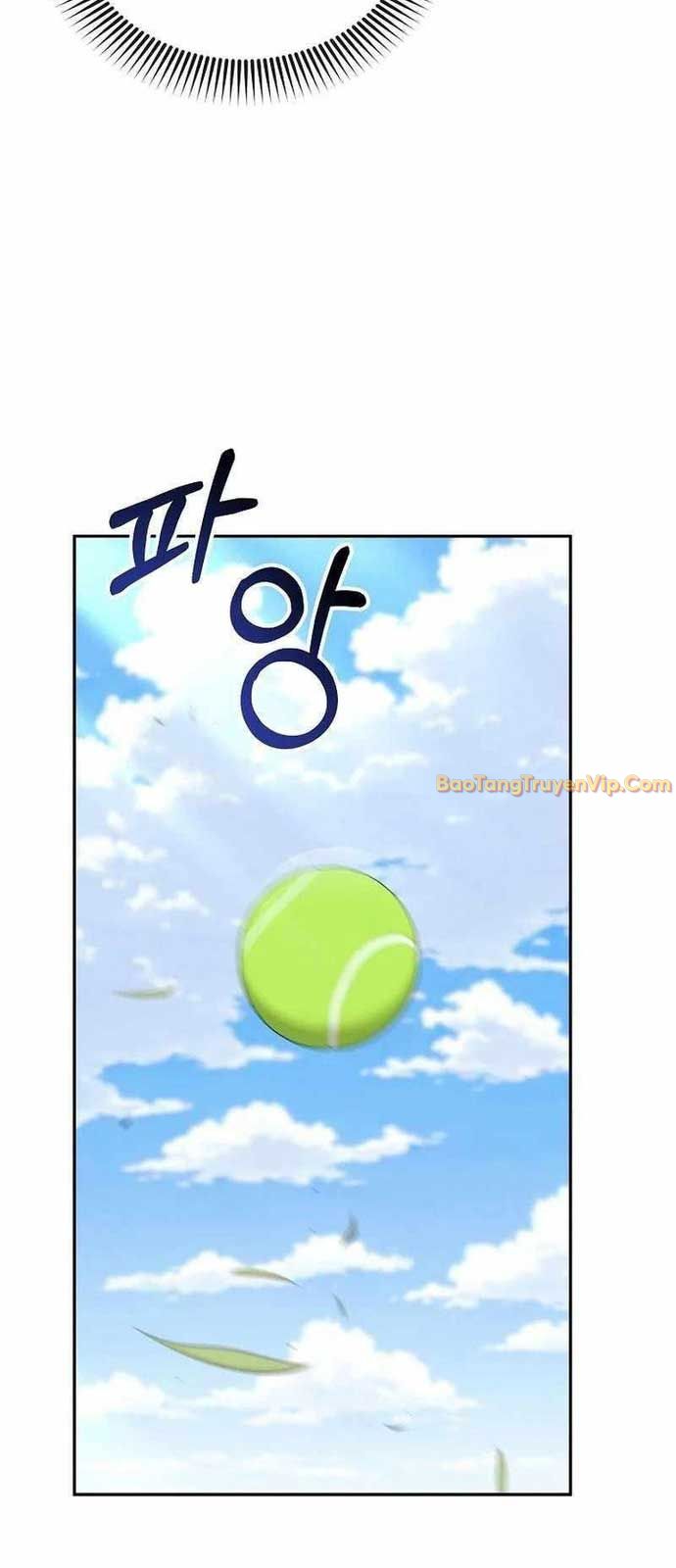 Cuộc Sống Làm Lại Của Kẻ Nghiện Game chapter 10 - Trang 66