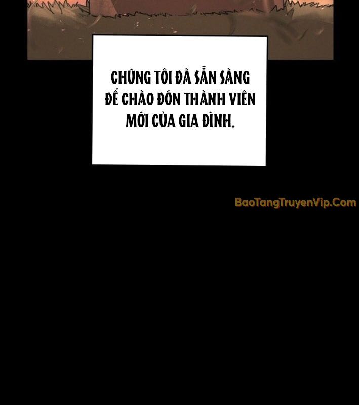 Kẻ Chôn Cất Quái Vật chapter 1 - Trang 47