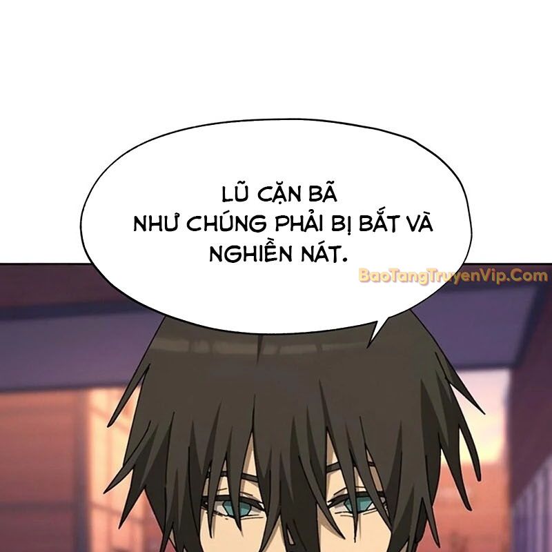 Kẻ Chôn Cất Quái Vật chapter 4 - Trang 39
