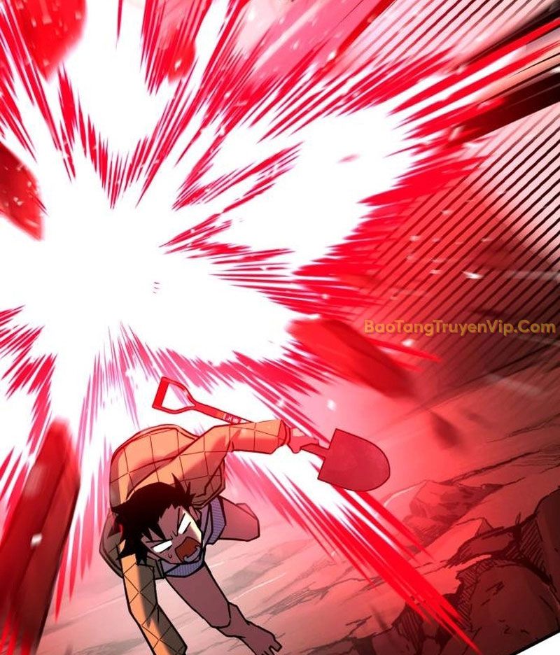 Cây Xẻng Xúc Được Mọi Thứ chapter 6 - Trang 265