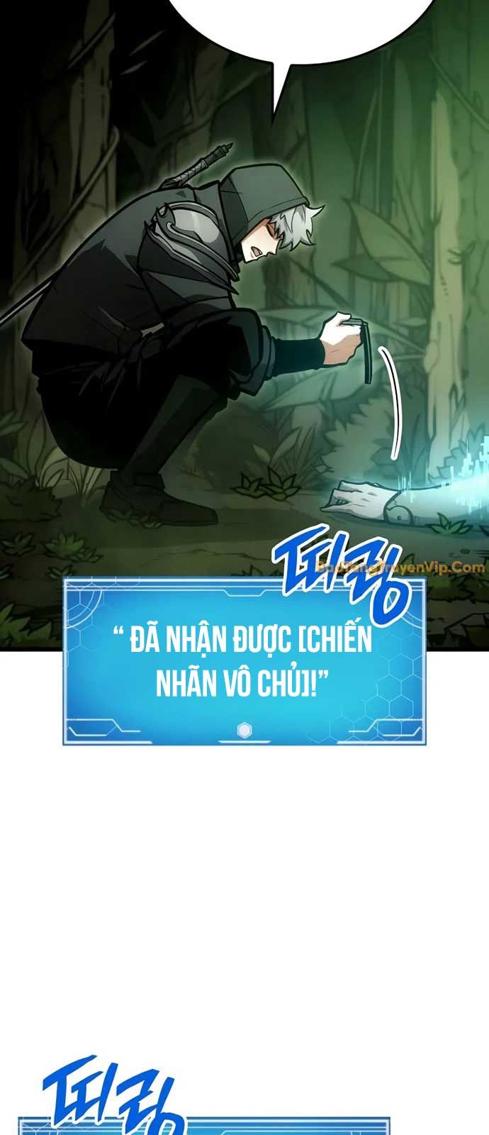 Độc Chiến Đế Vương chapter 12 - Trang 26