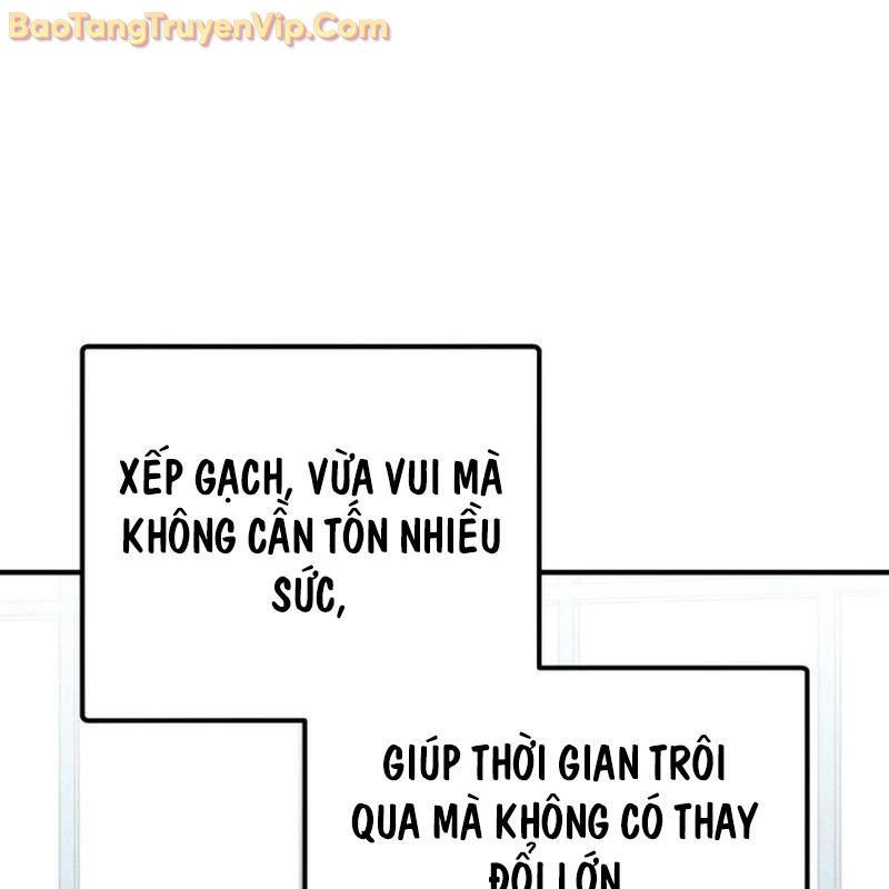 Sức mạnh siêu nhiên Nhật ký chăm sóc chapter 2 - Trang 76