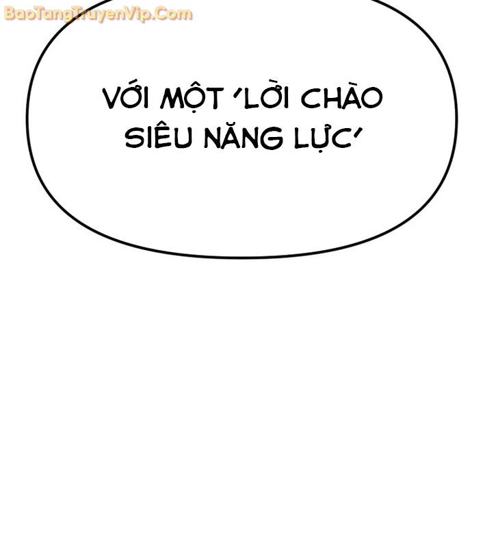 Sức mạnh siêu nhiên Nhật ký chăm sóc chapter 3 - Trang 108