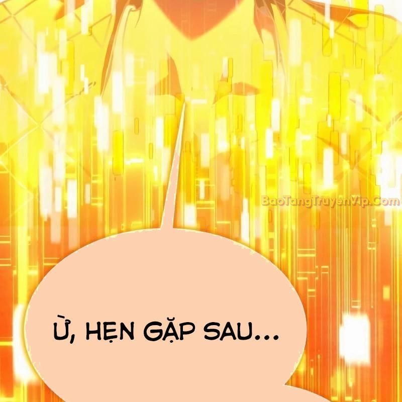 Cây Xẻng Xúc Được Mọi Thứ chapter 7 - Trang 237