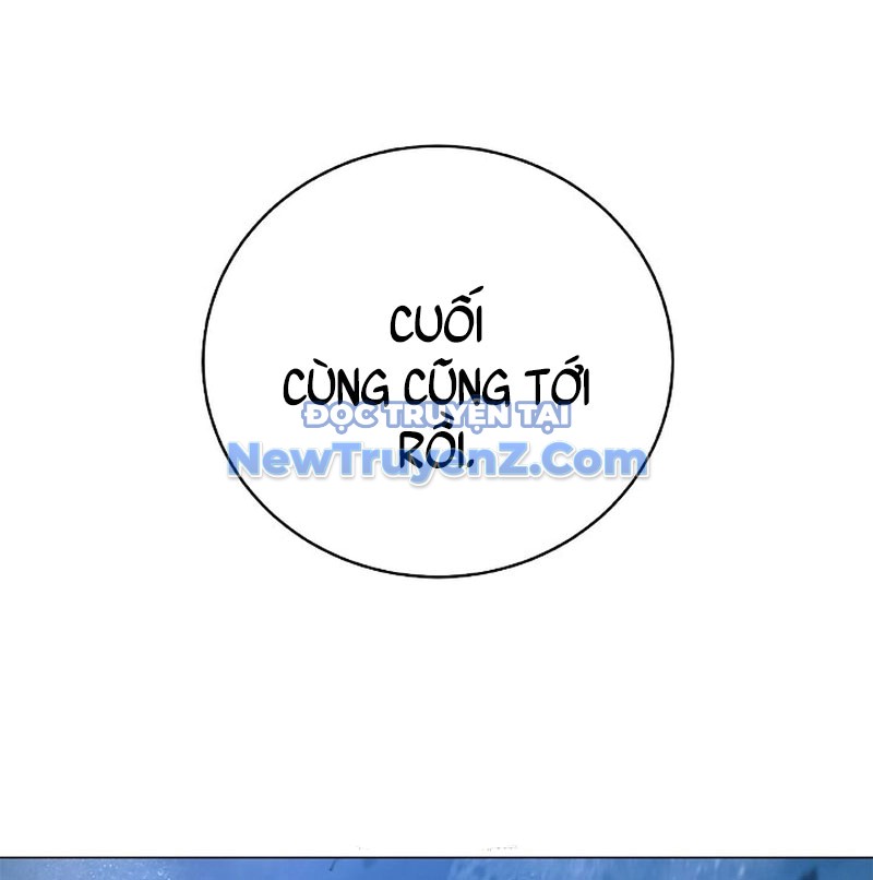 Lãng Tiên Kỳ Đàm chapter 191 - Trang 196