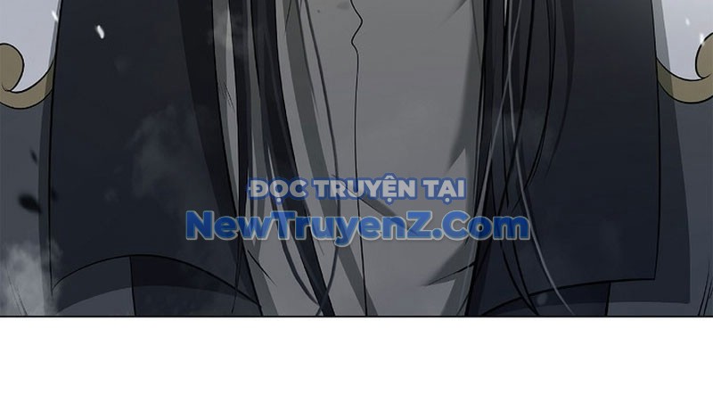 Lãng Tiên Kỳ Đàm chapter 192 - Trang 166