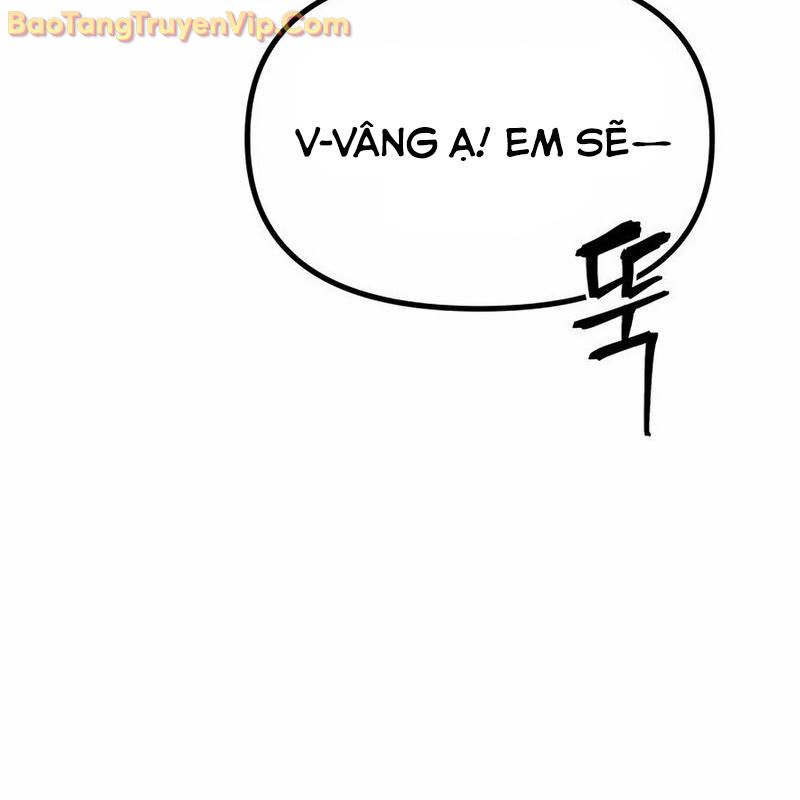 Hacker Báo Thù chapter 2 - Trang 388