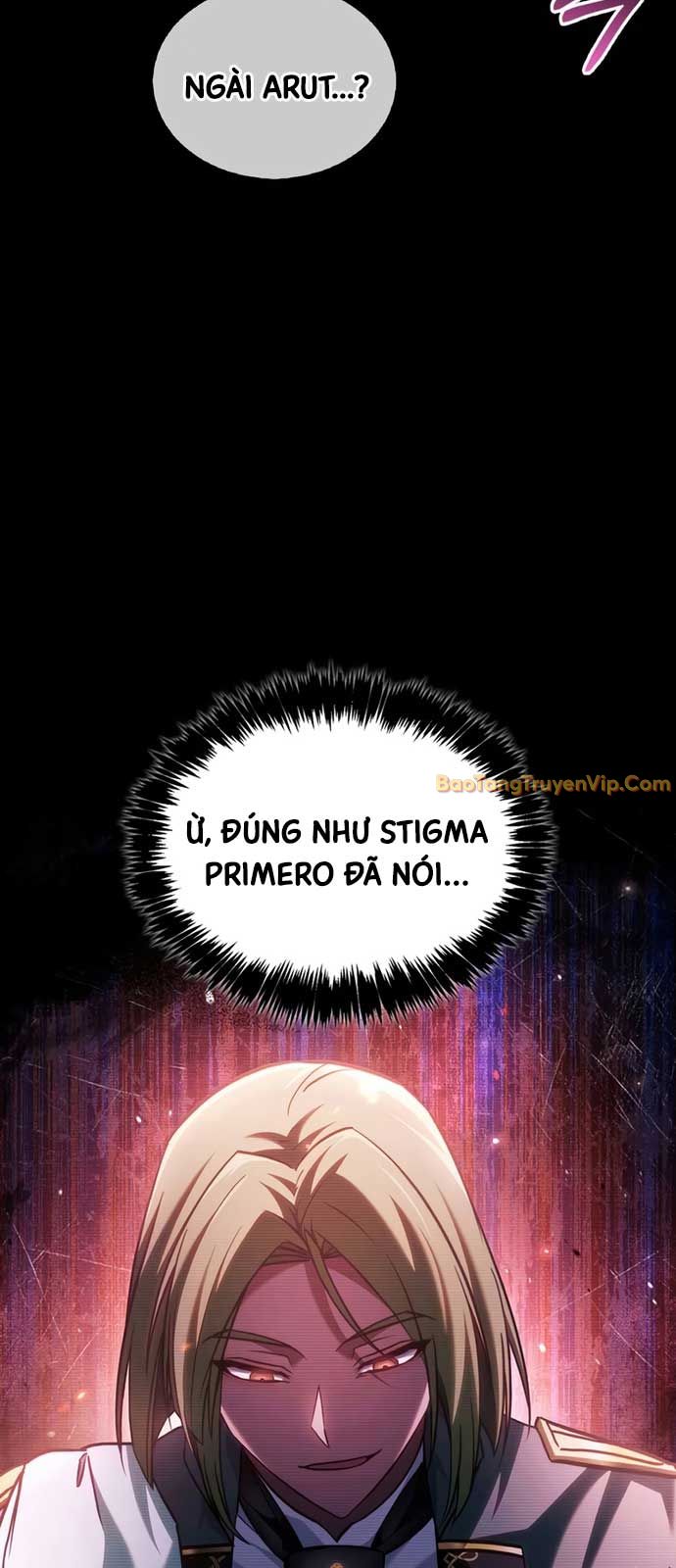 Tôi Không Tài Năng Đến Thế Đâu chapter 78 - Trang 14