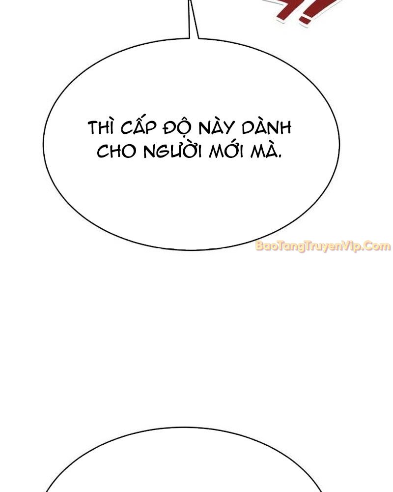 Cây Xẻng Xúc Được Mọi Thứ chapter 4 - Trang 244